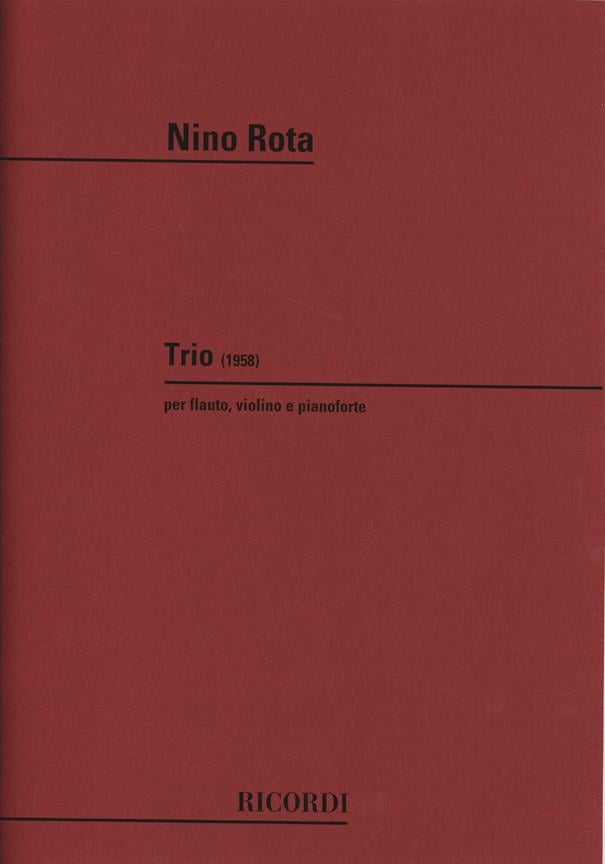 Trio